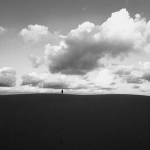 SKYWALKER (Explicit)