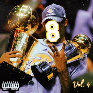 MARDI GRAS DREADS (feat. Chevy Records) (Explicit)