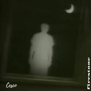 You Are Free, Cesco!