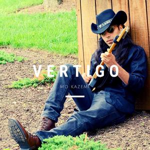 VERTIGO (Explicit)