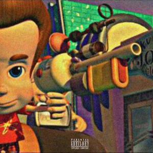 BLAST! (feat. OwWay G7 & Blowwsama) (Explicit)