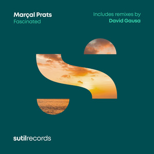Fascinated (David Gausa Sutil Mix)