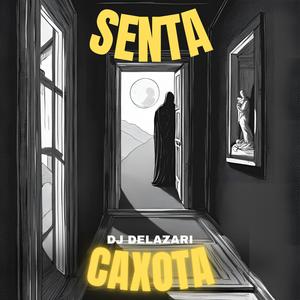 SENTA CAXOTA (feat. Yuri Redicopa & WR Original) [Explicit]