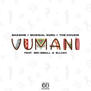 Vumani