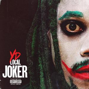 LOCAL JOKER (Explicit)