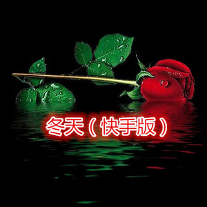 罗燕 - 夜空中最亮的星