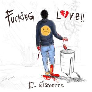 ****ing Love (Explicit)
