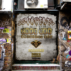 Curb Dog (Original Mix)