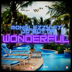 Wonderful (Explicit)