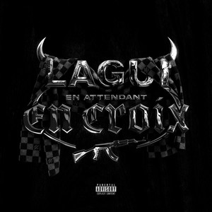 GROSSE TASPÉ (Explicit)