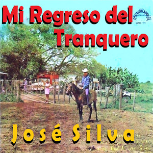 Mi Regreso Del Tranquero