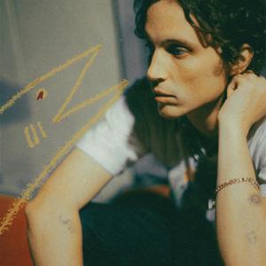 swimming with sharks