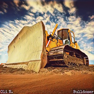 Good Vibes Bad Blood (feat. Dubiou$ & Poof Stone da God) (Remix)