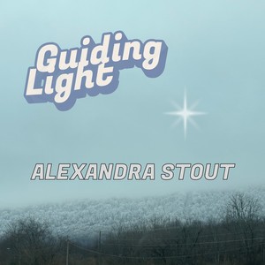 guiding light