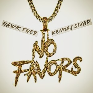 No Favors