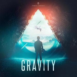 Gravity (Explicit)