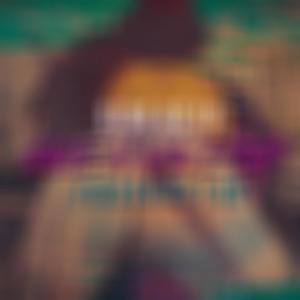 Quien Vio Eso (Explicit)