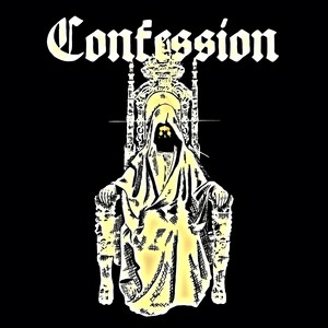 Confession