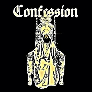 Confession