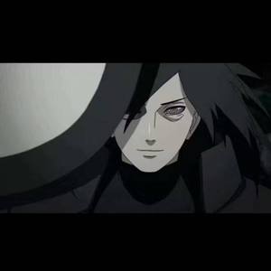 起舞（pord.by Veezy）