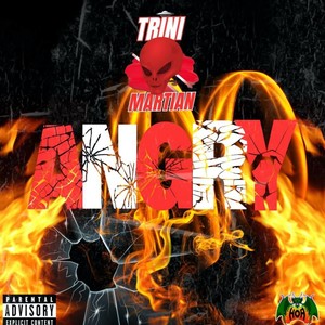 Tormented (Explicit)