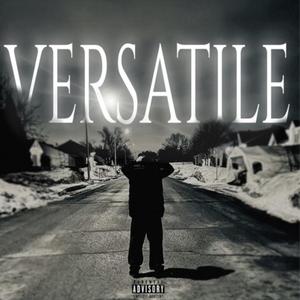 atypique (feat. Revy) (Explicit)