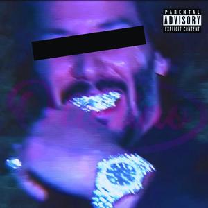 Icy Reeves (Explicit)