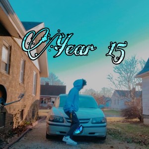 Year 15 (Explicit)