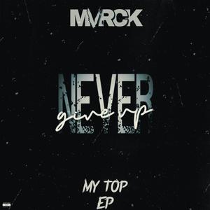 Zu Viel Alkohol (feat. ToTi) (Explicit)