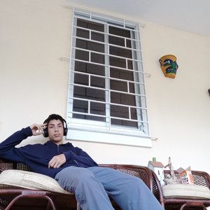 Off The Bean (v2|Explicit)