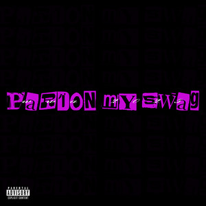 23 PIĘTRO (Explicit)