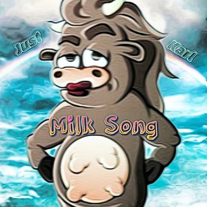 Milk