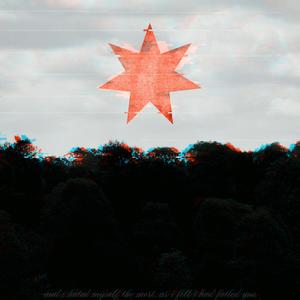 kayhole - one more time (Explicit)