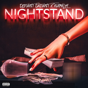 Nightstand (Explicit)