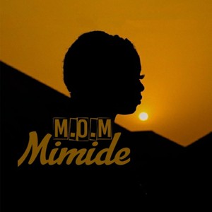 Mimide