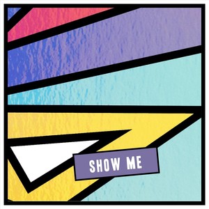 Show Me (feat. Littamine, Noell3, Teabag-San, Lirainajaylynn & Deoomvanjeff)