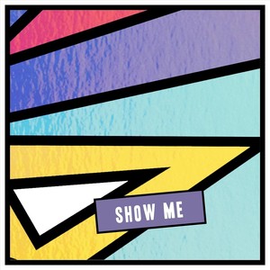 Show Me(feat. Littamine, Noell3, Teabag-San, Lirainajaylynn & Deoomvanjeff)