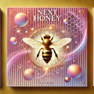 Next Honey