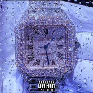 Icy Watch (feat. DeMii) [Explicit]