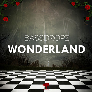Wonderland (Radio Edit)