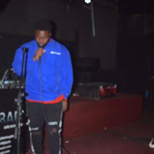 Empty Clip (Explicit)