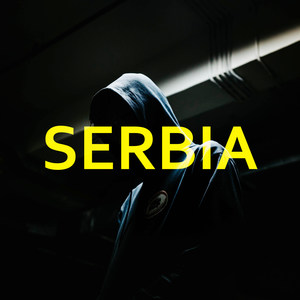 Serbia