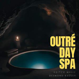 Outré Day Spa