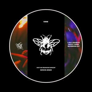 Sweet Love (Radio Edit)