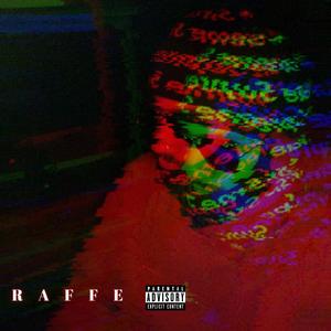 WAKE UP (Explicit)