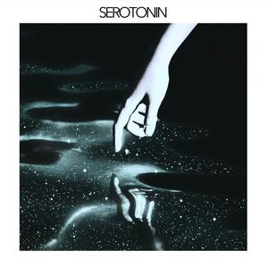 SEROTONIN