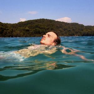 Thomas - Hit mewith your best shot (Thomas’s Version)