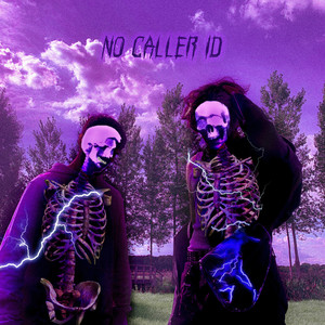 No Caller Id (Explicit)