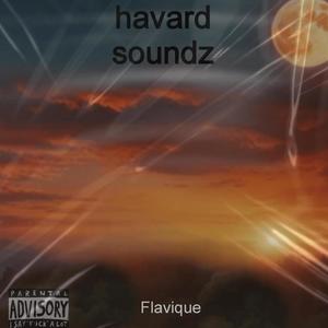 Havard soundz (Radio Edit)