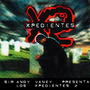 Xpedientes 2